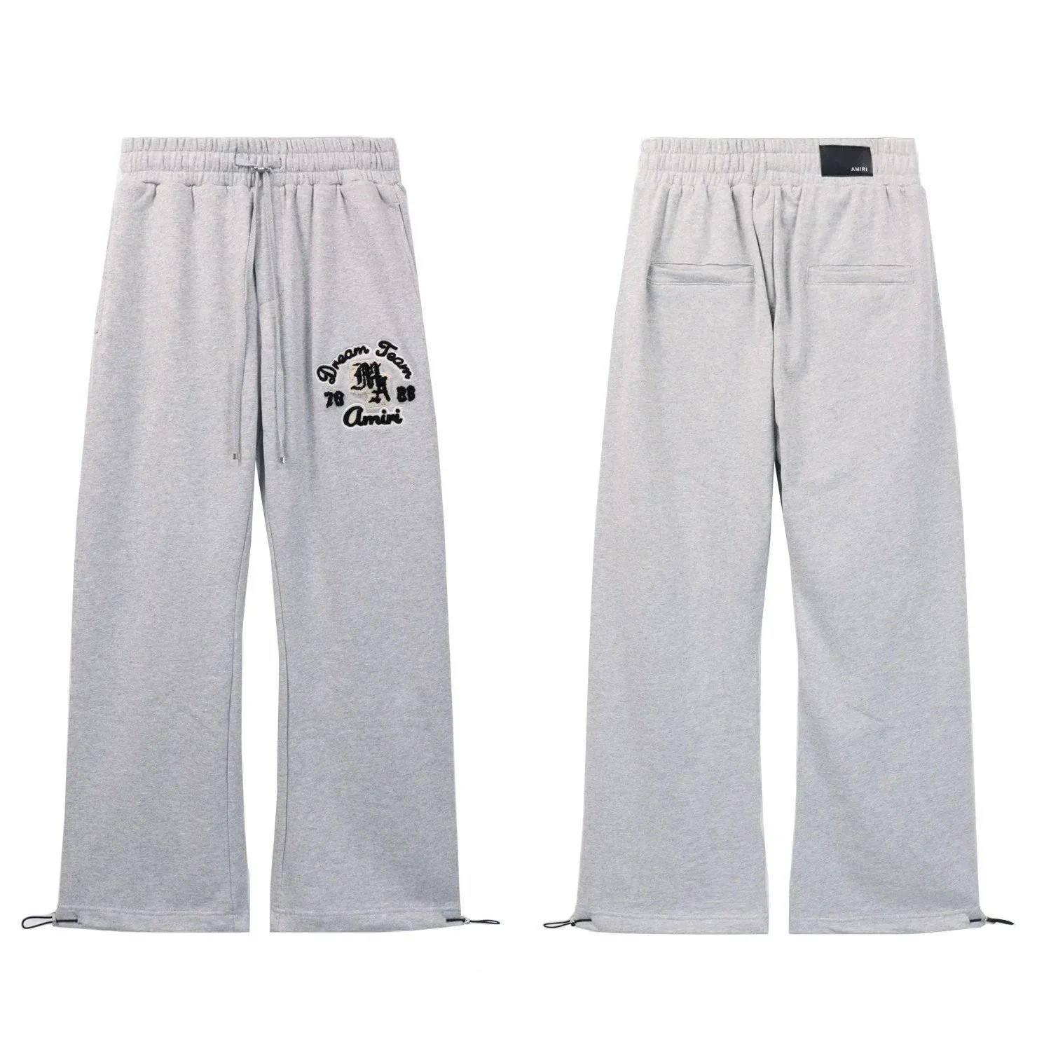 8193 white