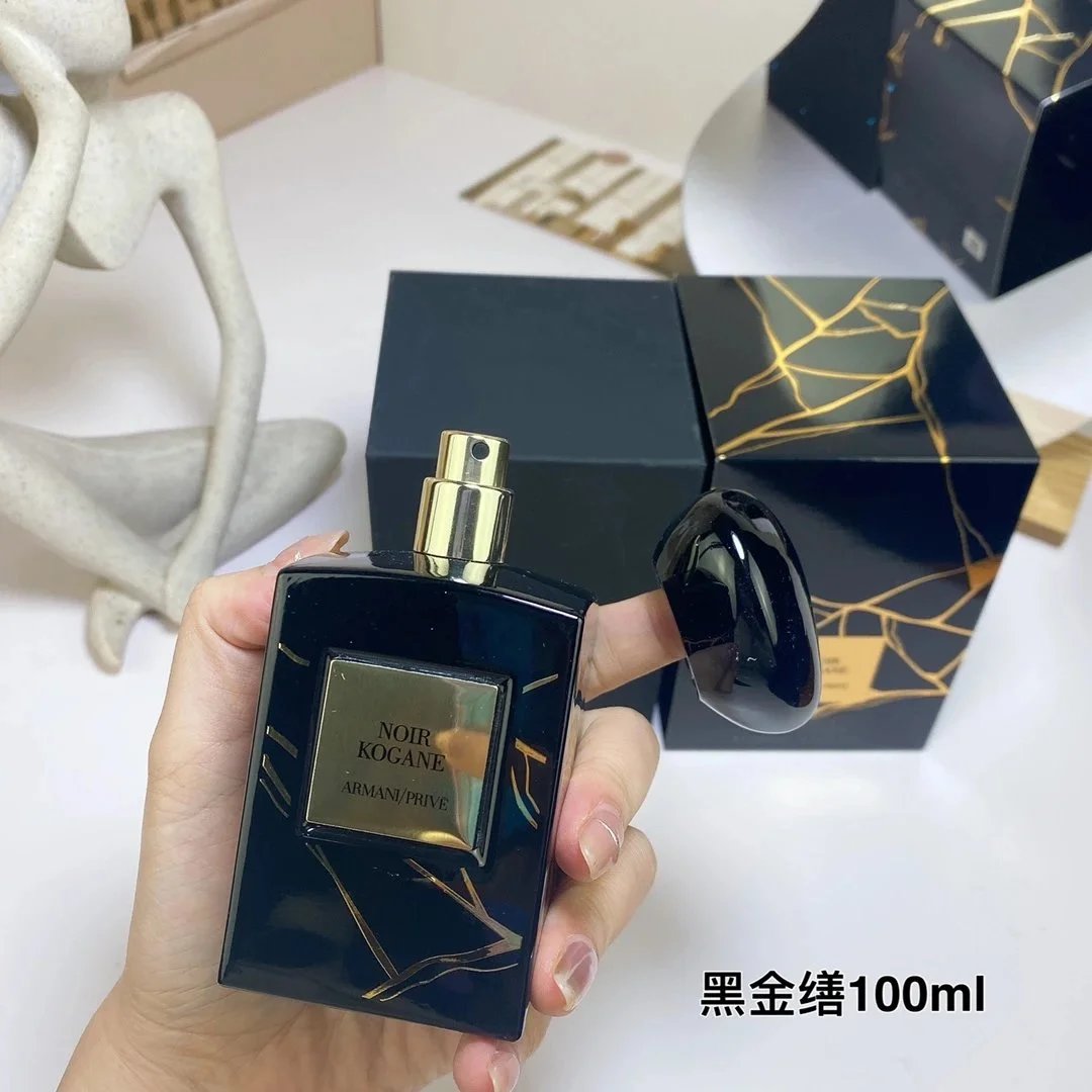 QC Photo 4