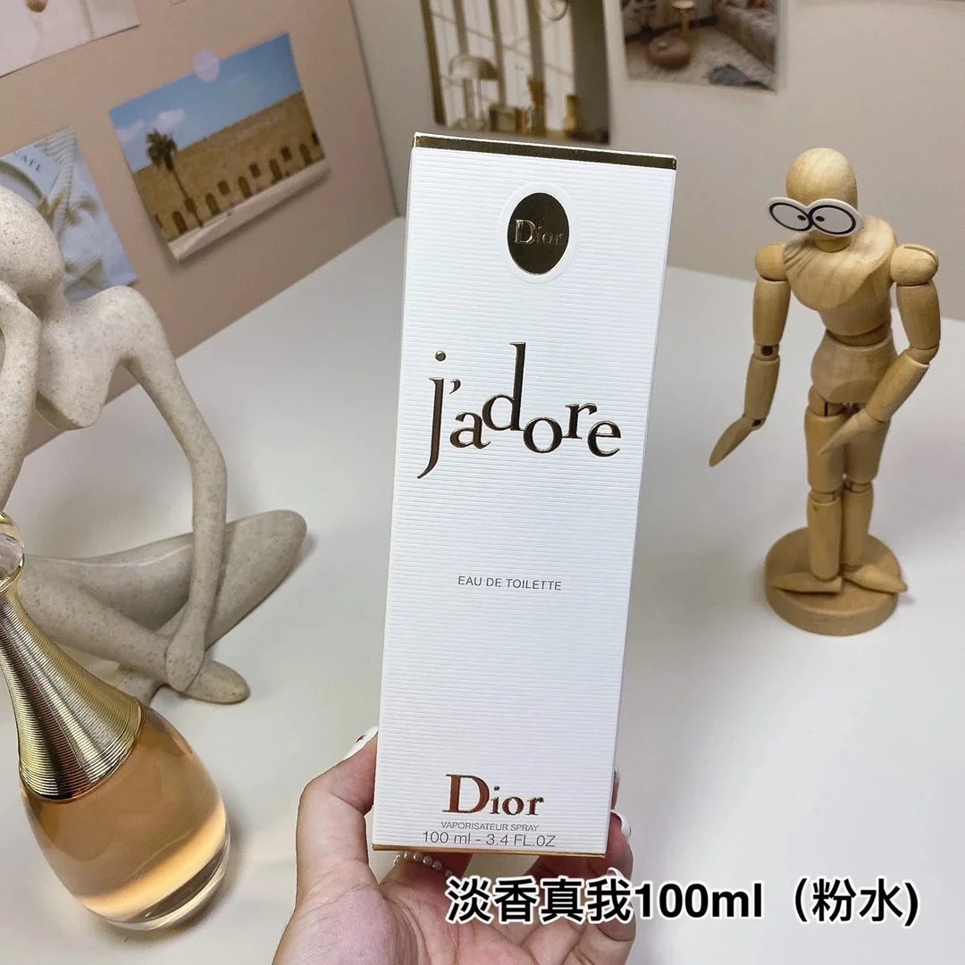 QC Photo 4