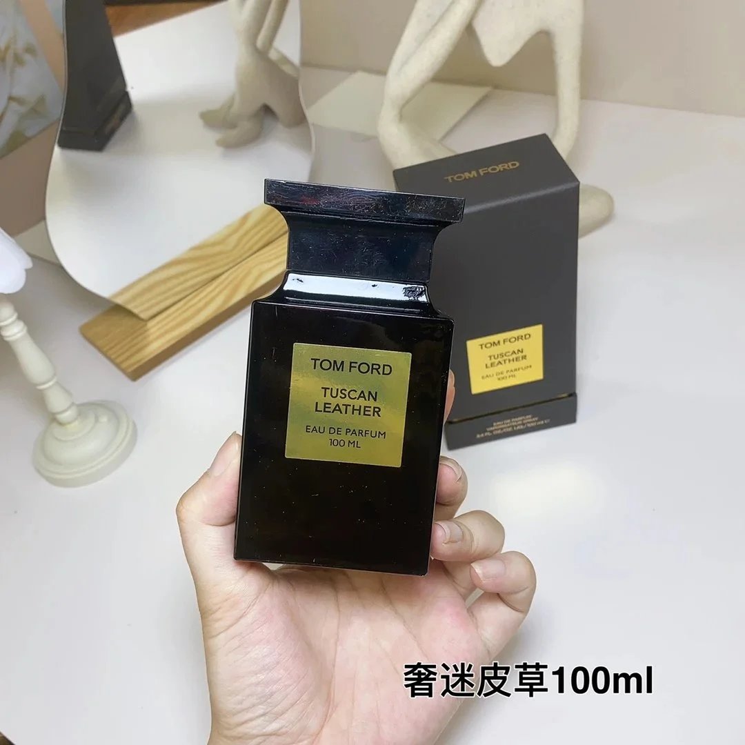 QC Photo 2
