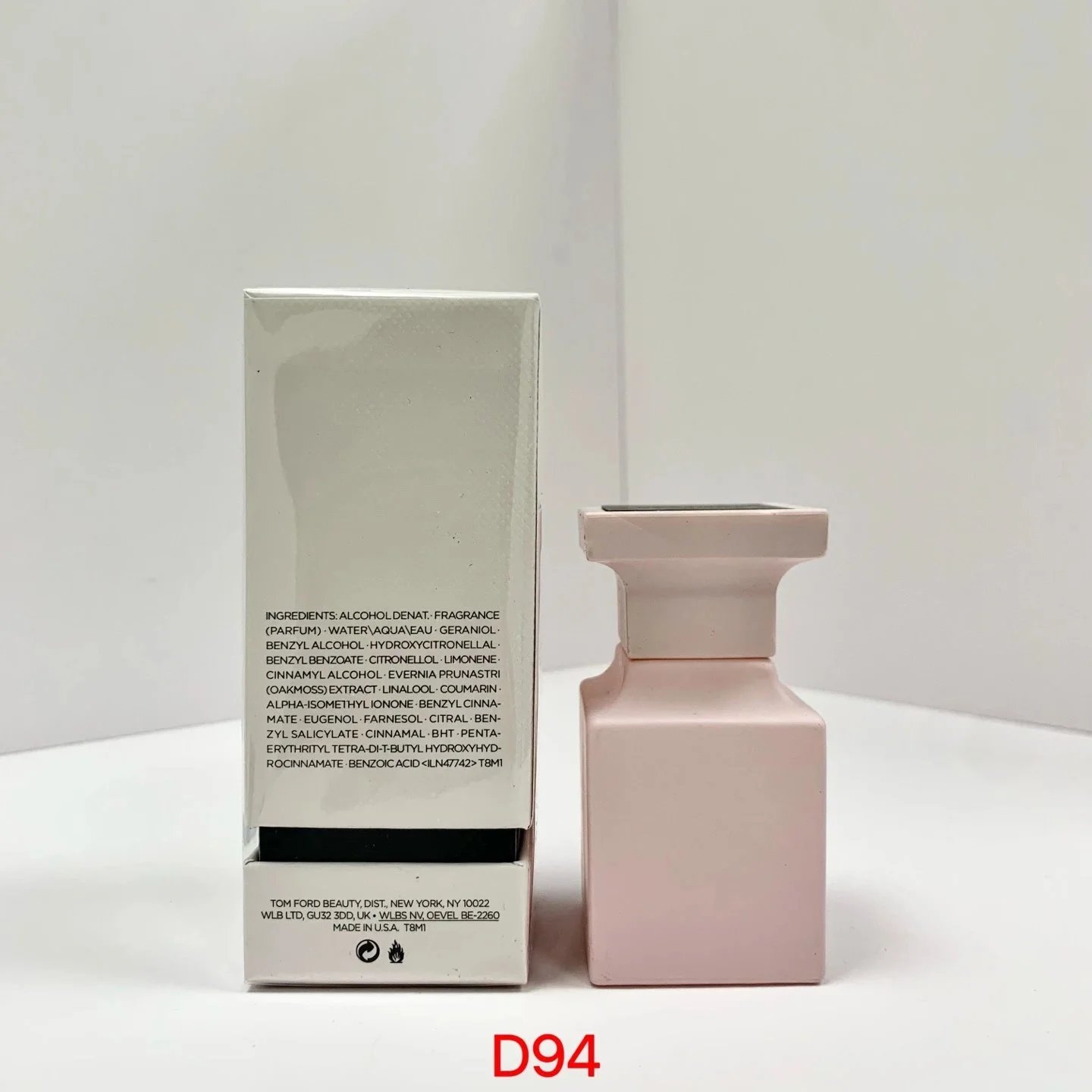 QC Photo 1