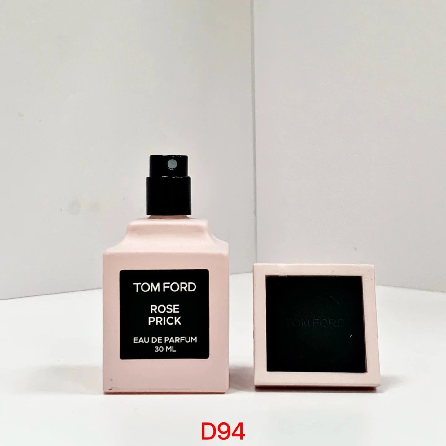 QC Photo 2