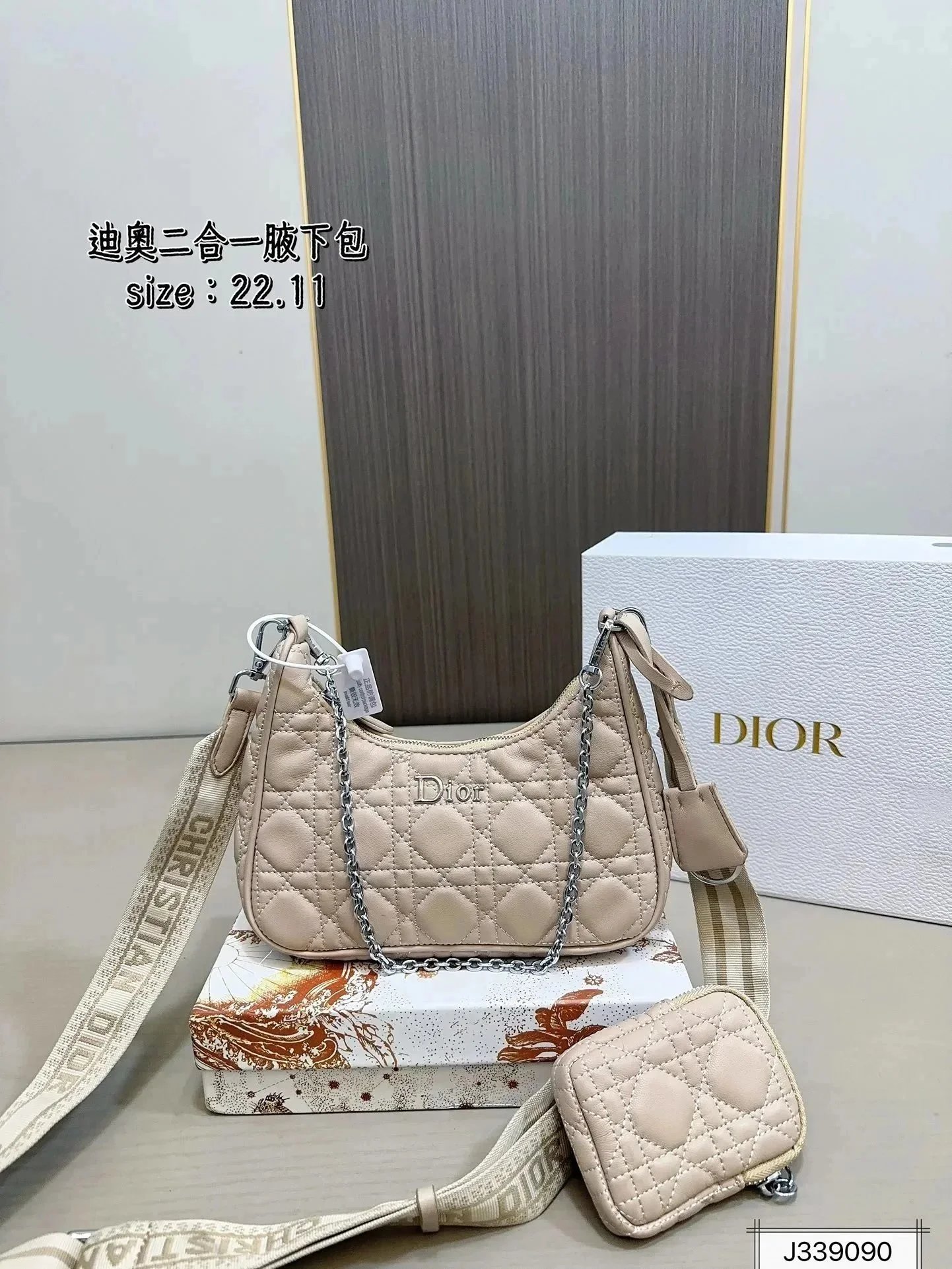QC Photo 6