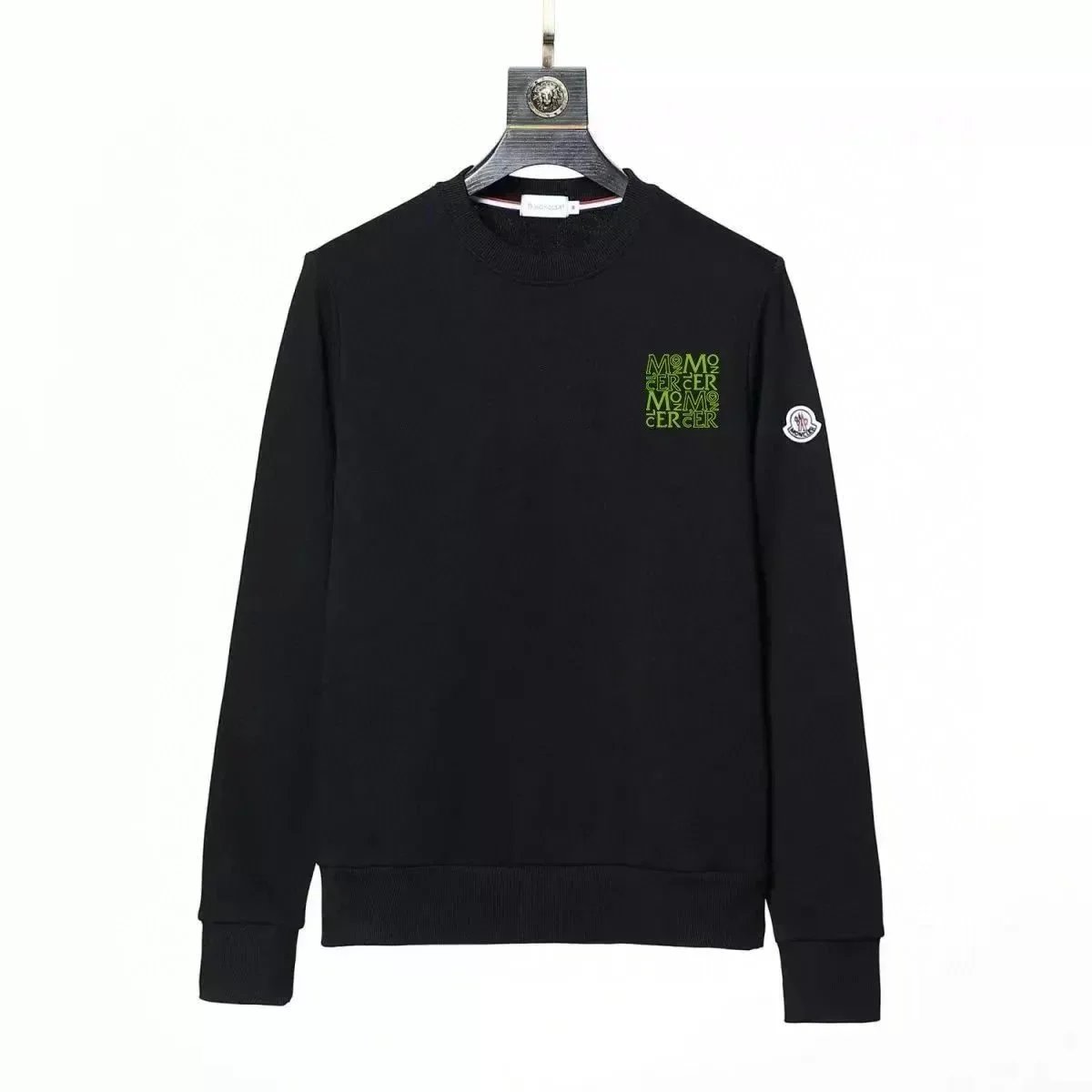QC Photo 4