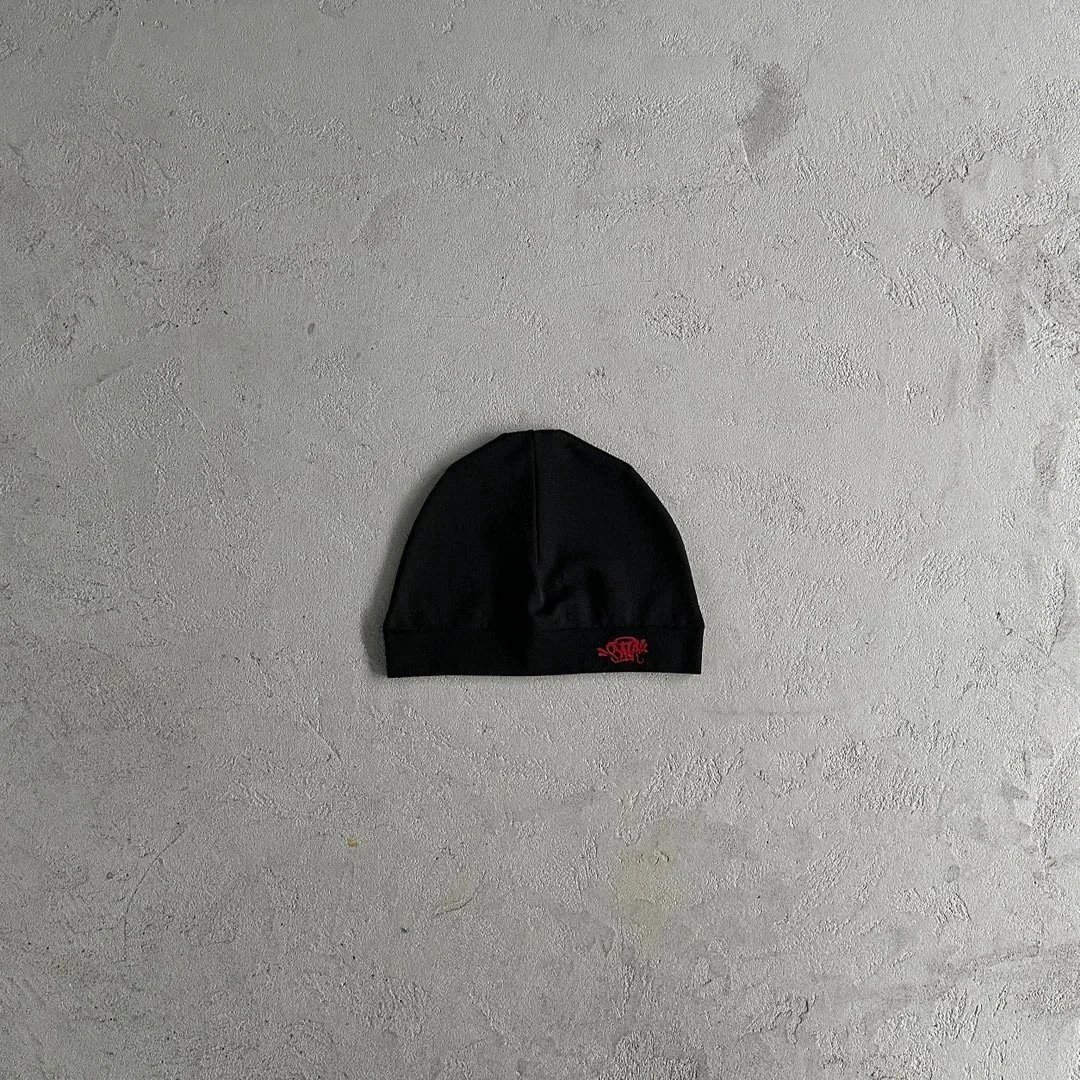 Black 1