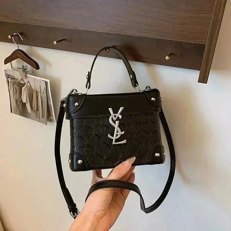 QC Photo 3
