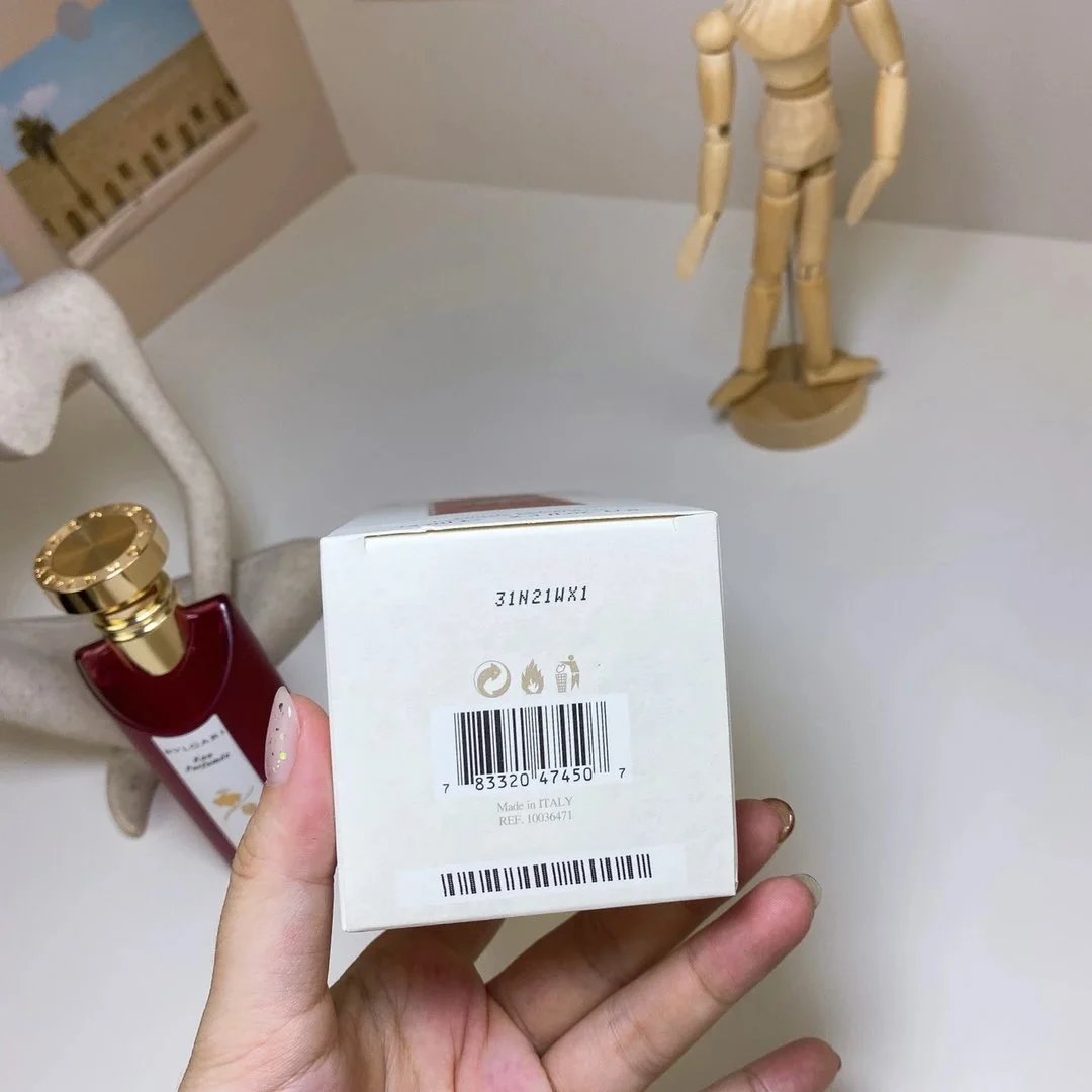 QC Photo 5