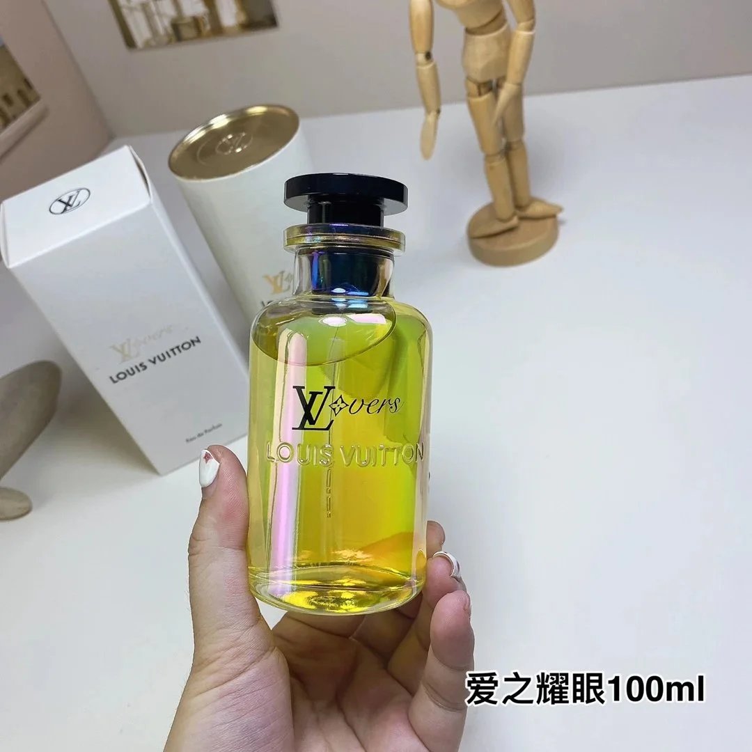 QC Photo 2