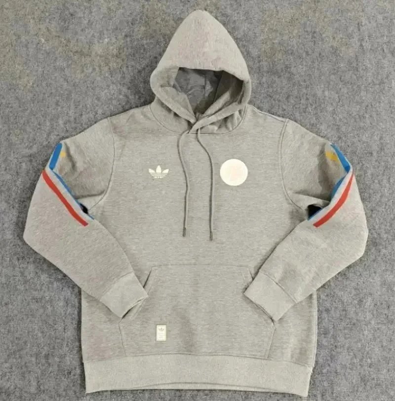 Colombia 2