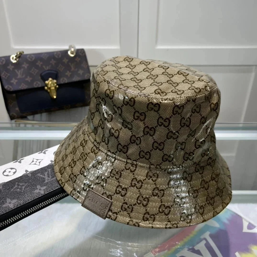 QC Photo 2