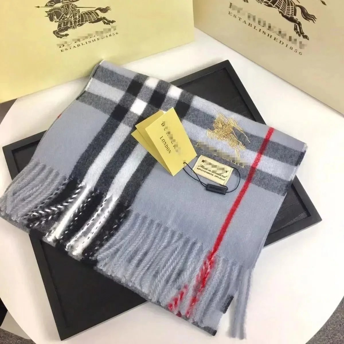 QC Photo 2