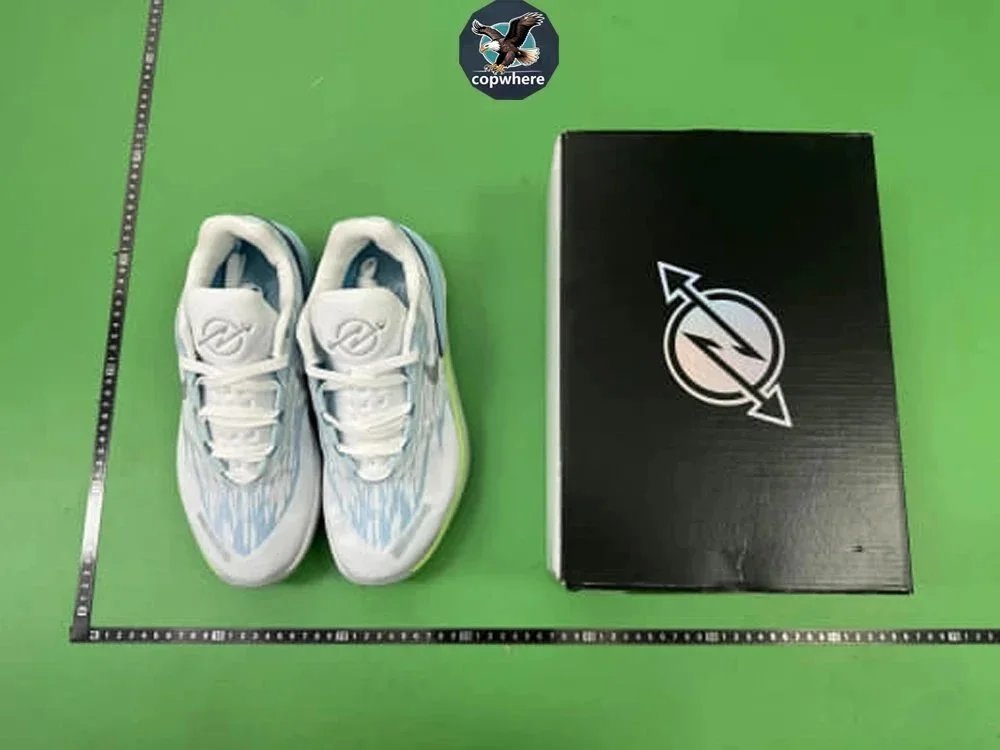 QC Photo 4