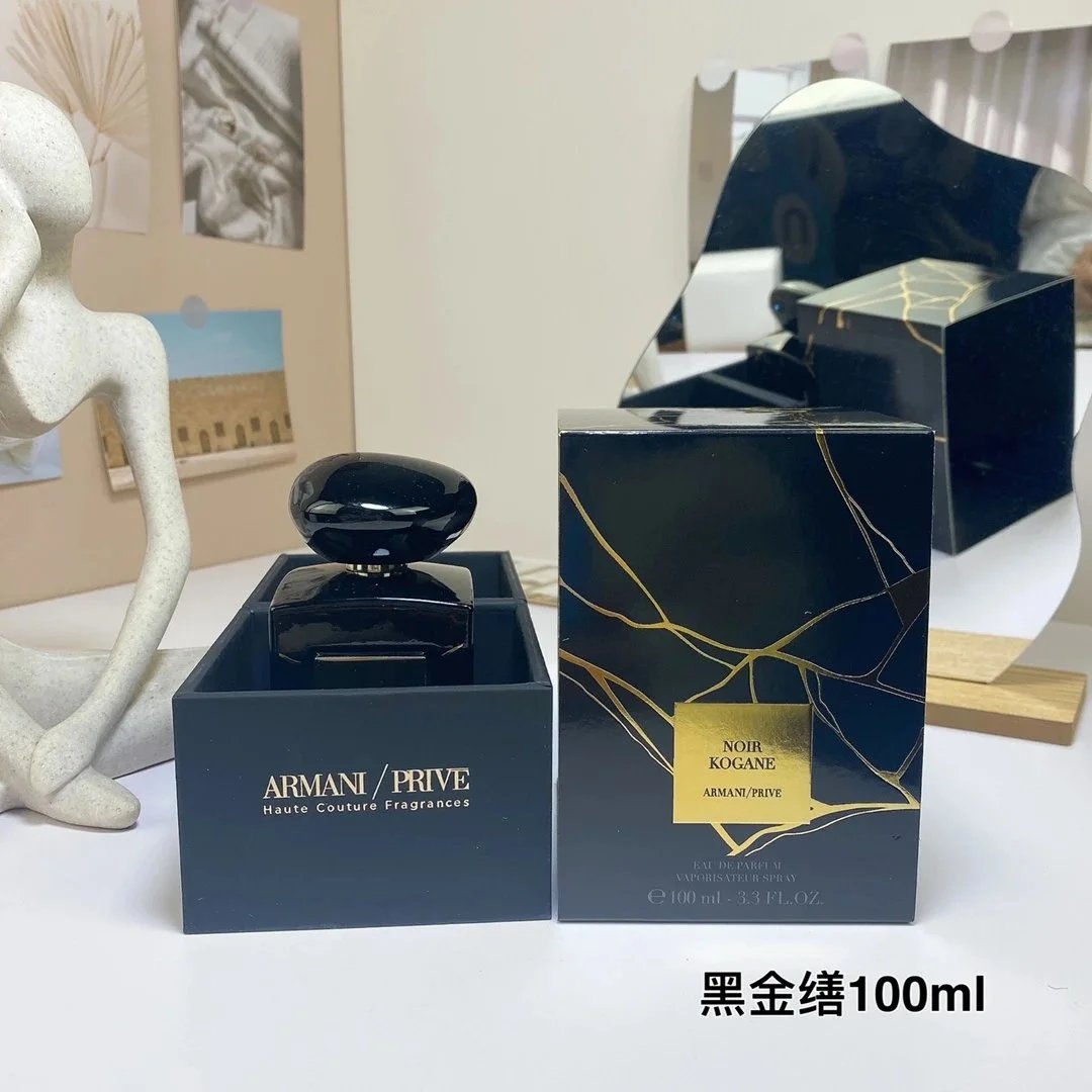 QC Photo 1