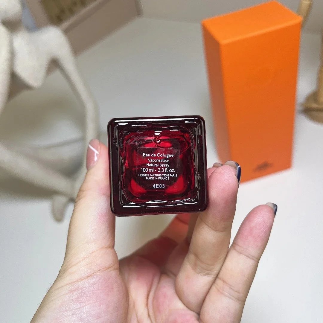 QC Photo 3