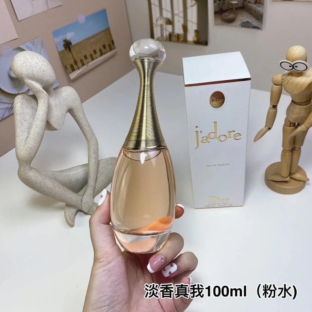 QC Photo 1