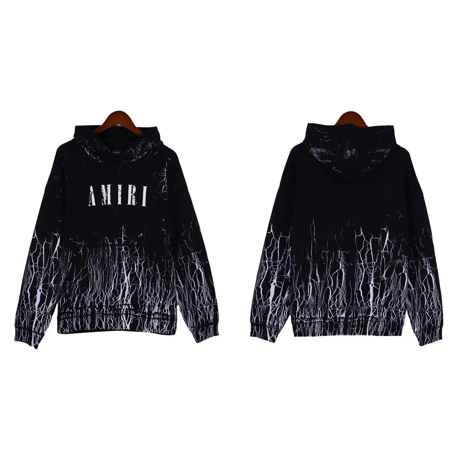 5860 black