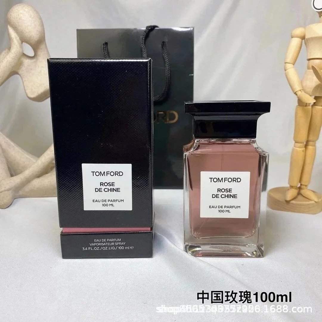 中國玫瑰100ml