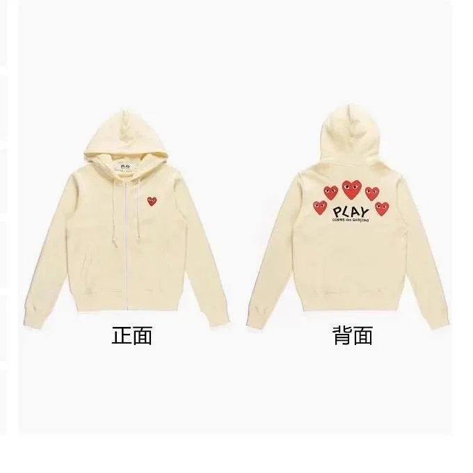 QC Photo 4