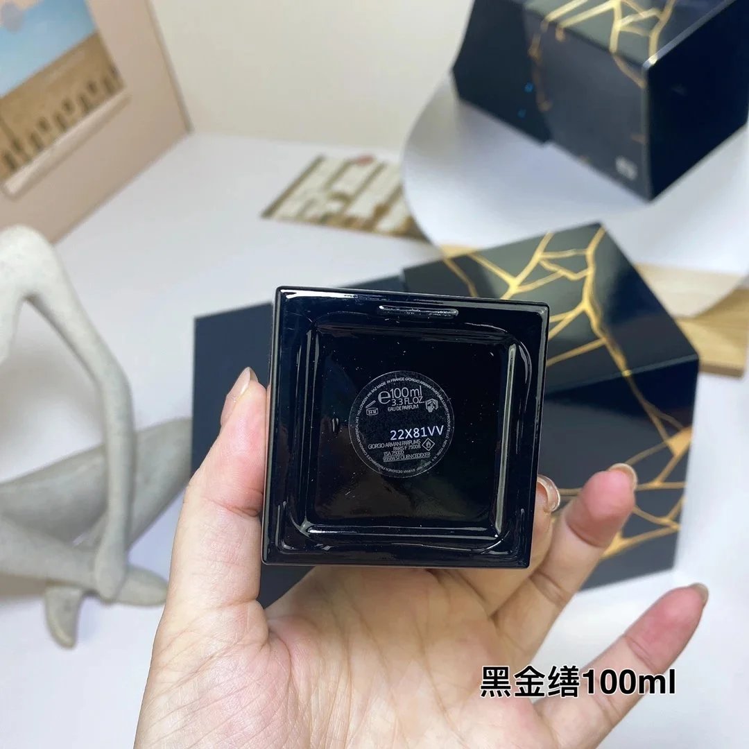 QC Photo 3