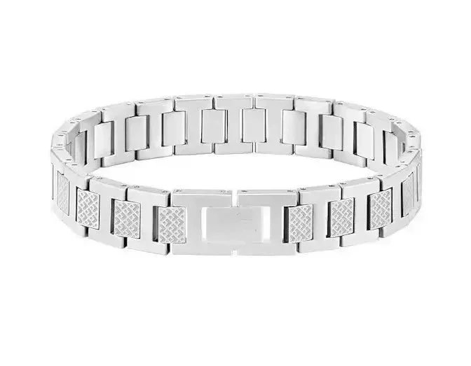BB-002