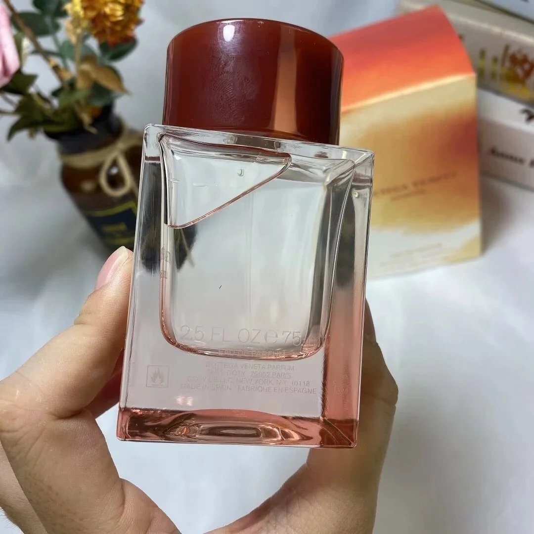 QC Photo 4