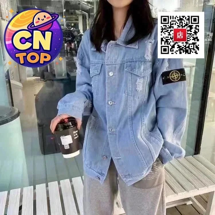 六