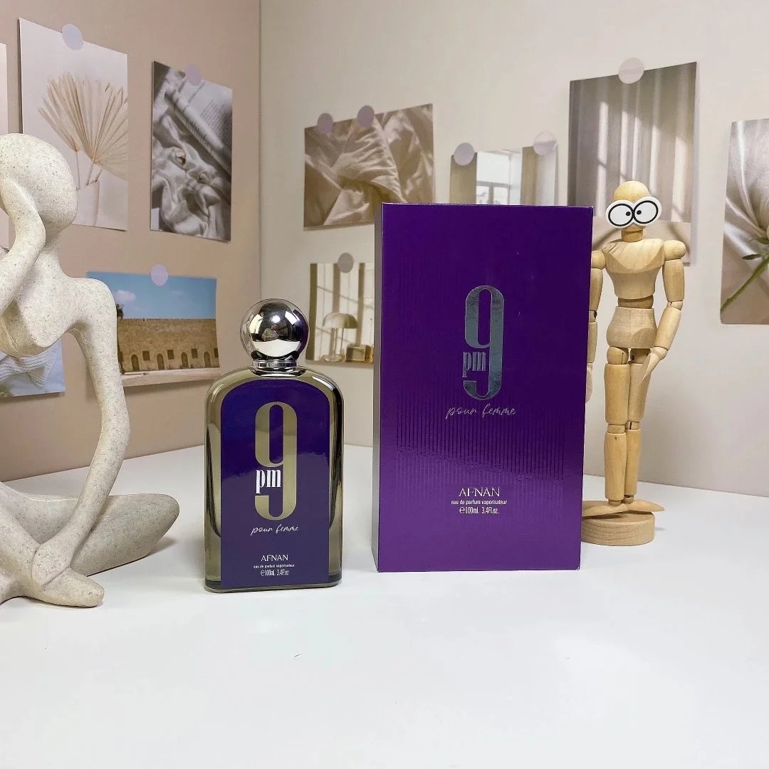 QC Photo 2