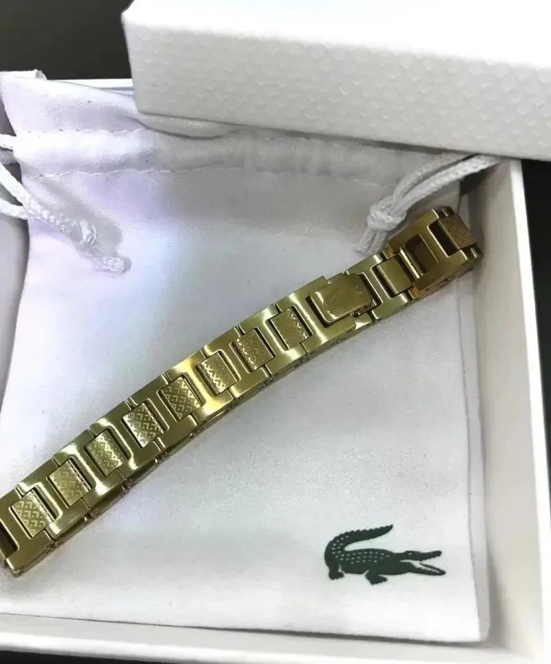 QC Photo 2