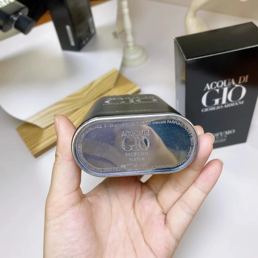 QC Photo 2