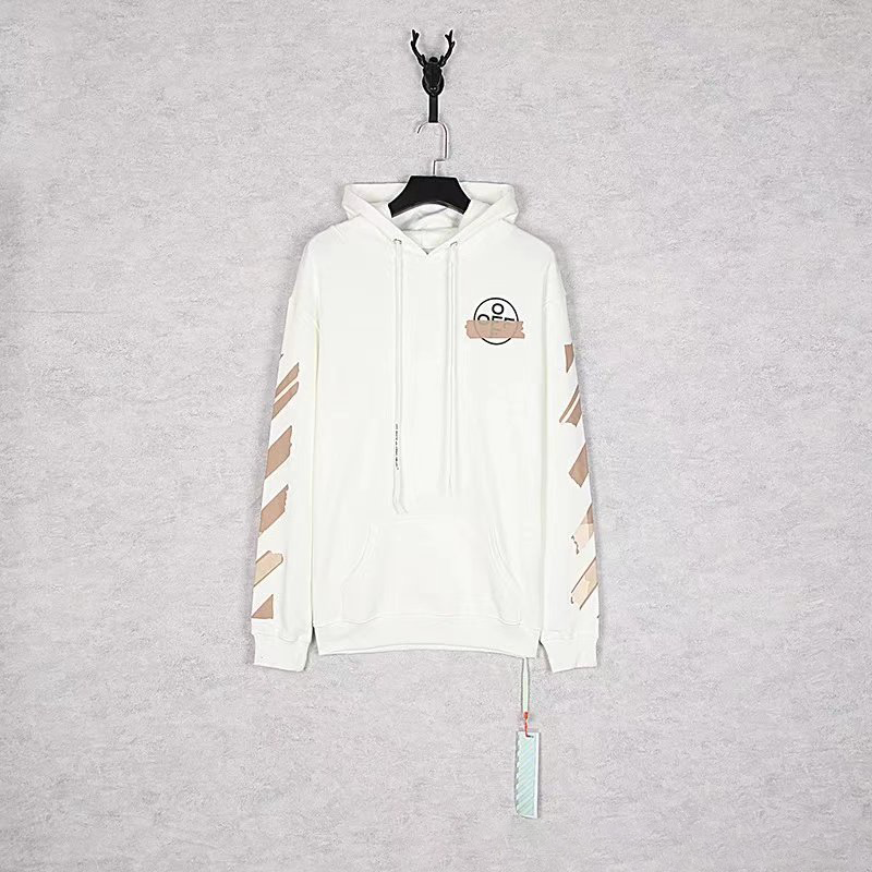QC Photo 2