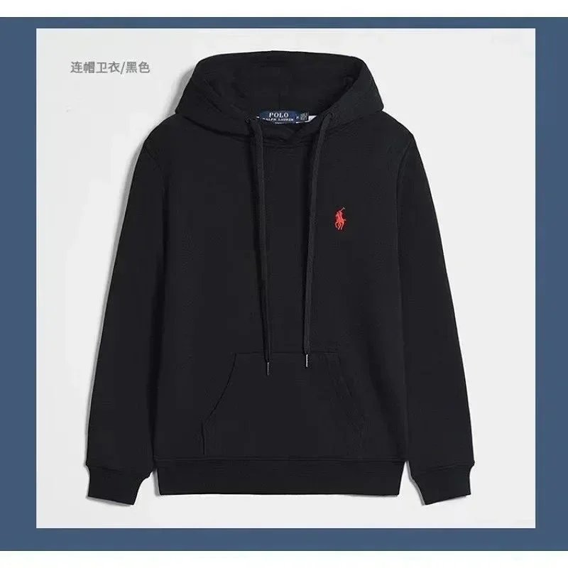 Style 04, Black with Red Badge