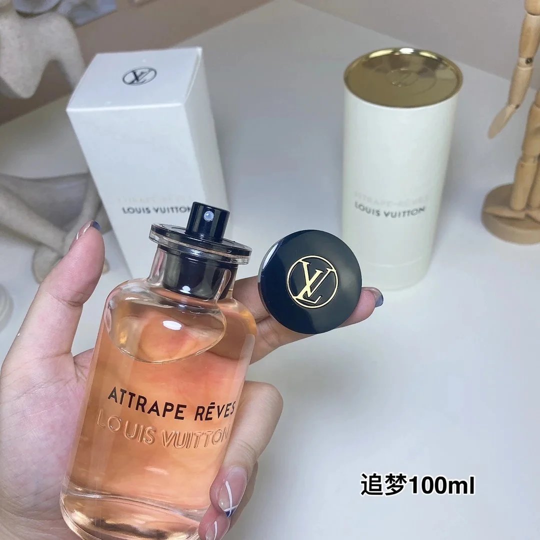 QC Photo 4