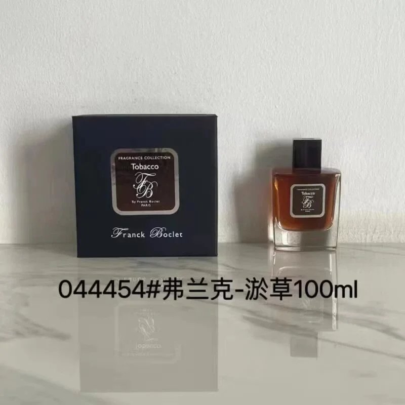 Men's perfume - 139018