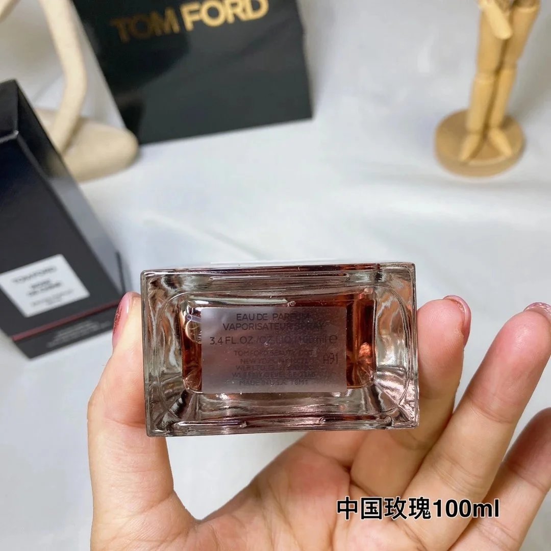 QC Photo 2