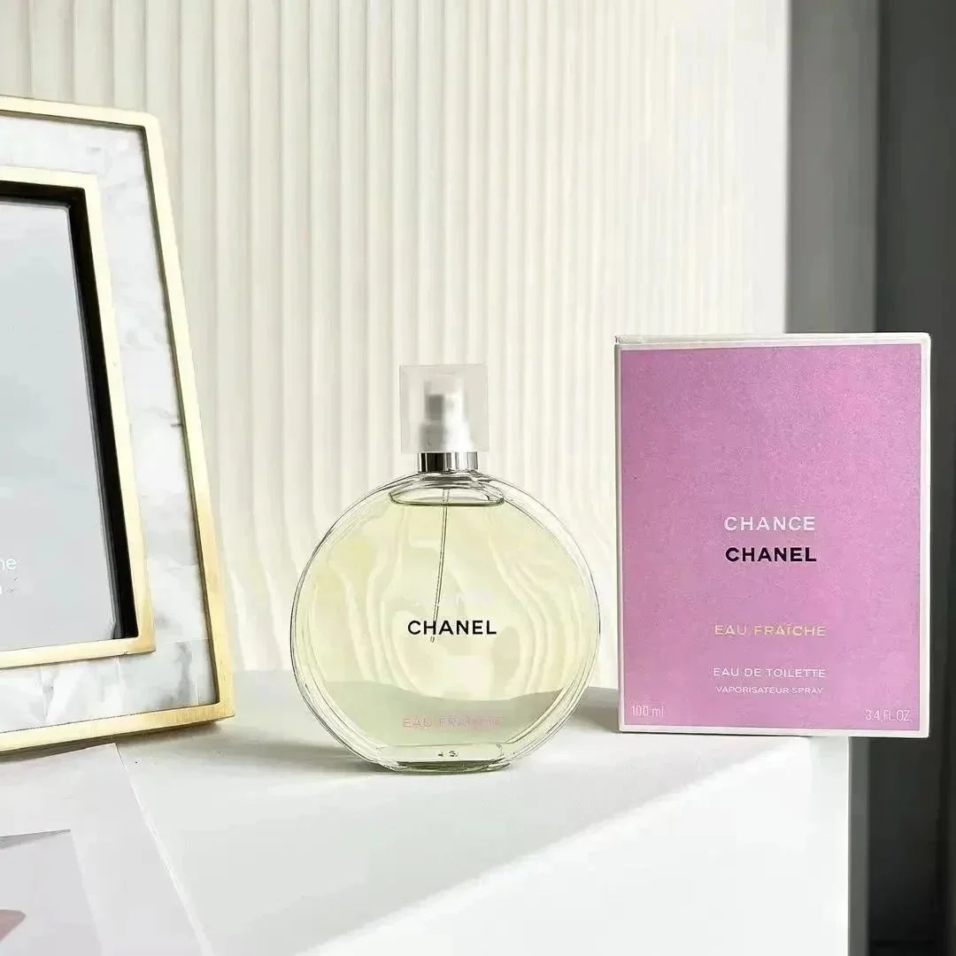 綠邂逅100ml