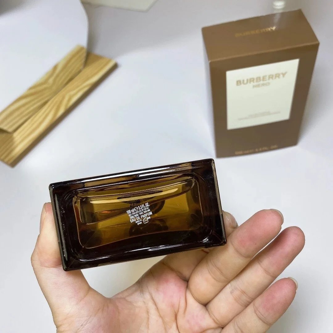 QC Photo 2