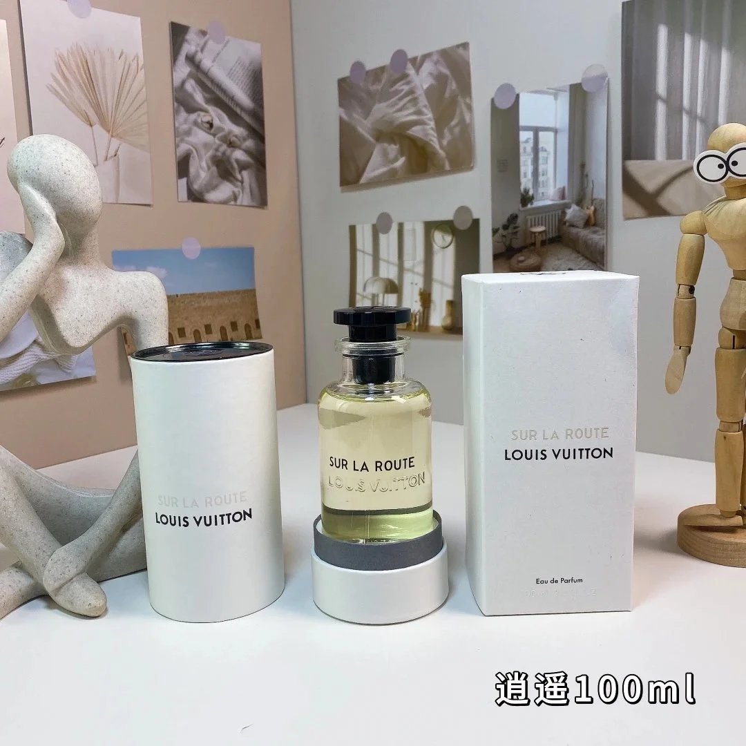QC Photo 1