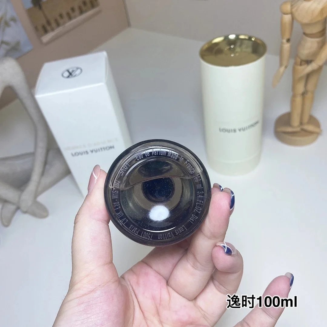 QC Photo 3