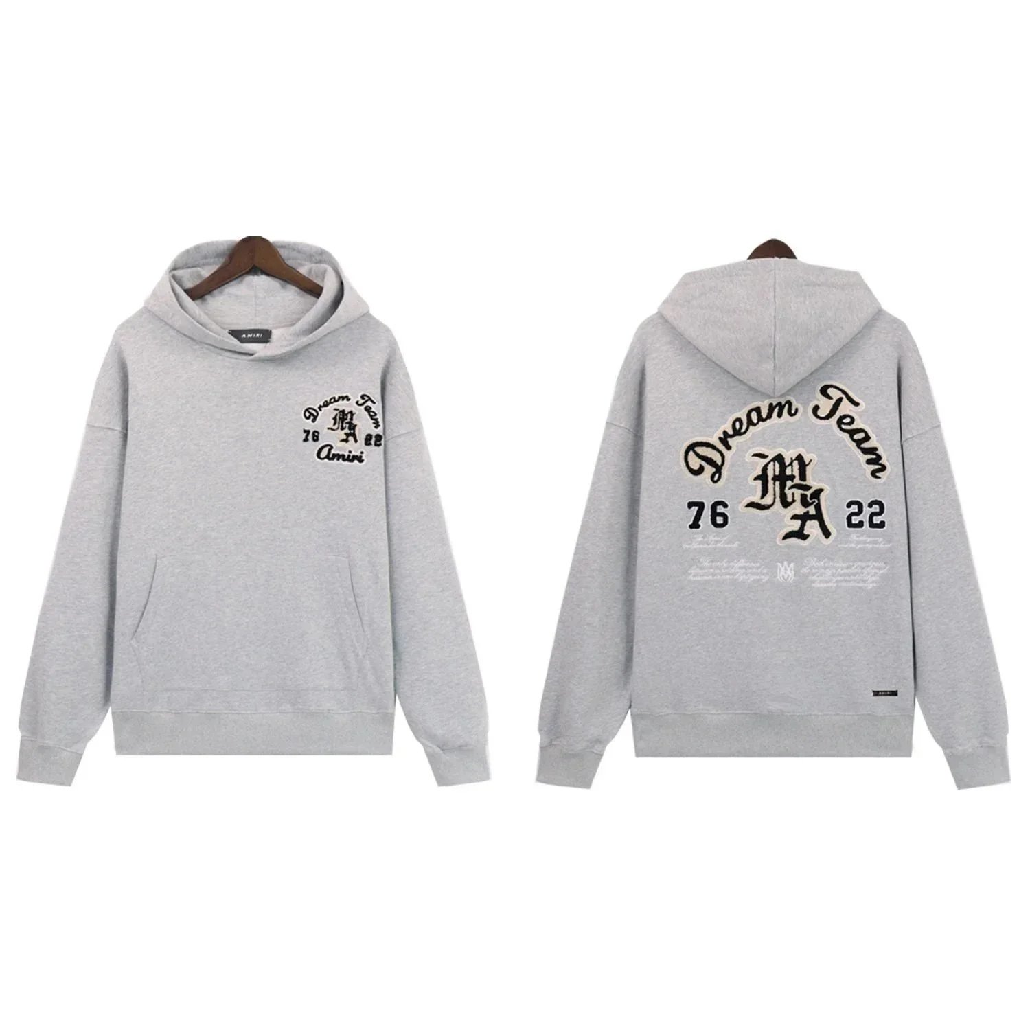 5882 gray