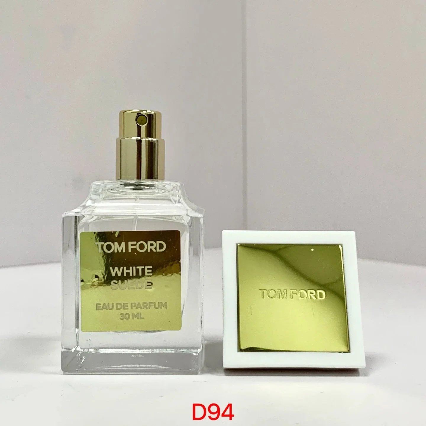 QC Photo 2