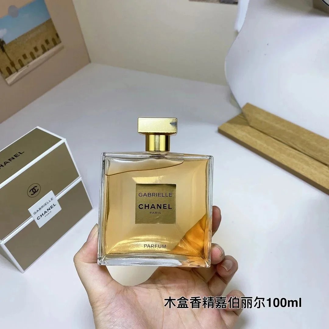 QC Photo 1
