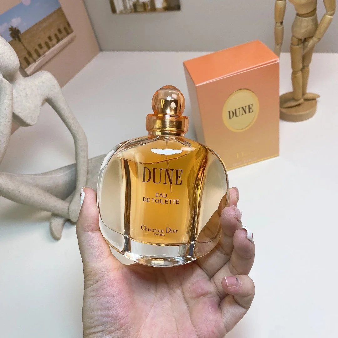 QC Photo 1
