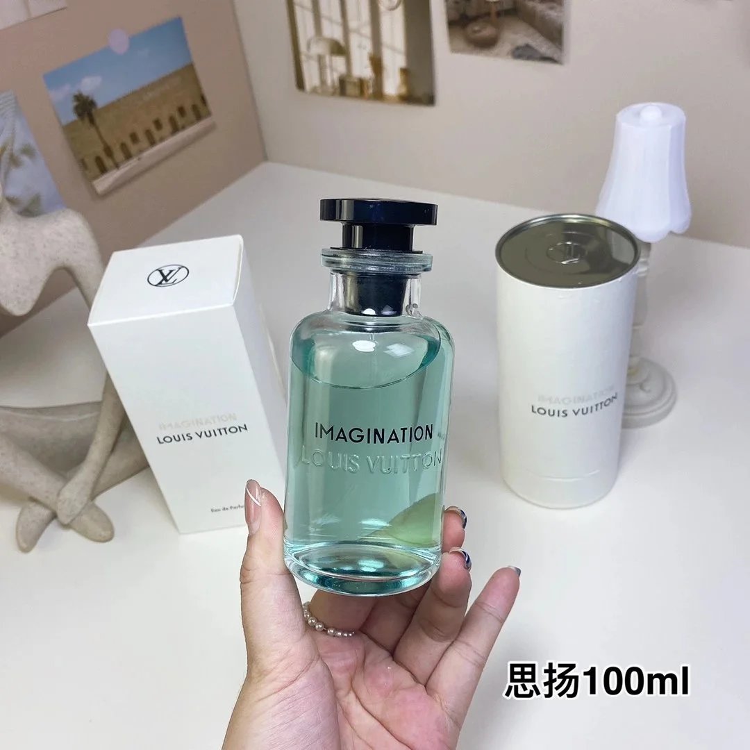 QC Photo 2