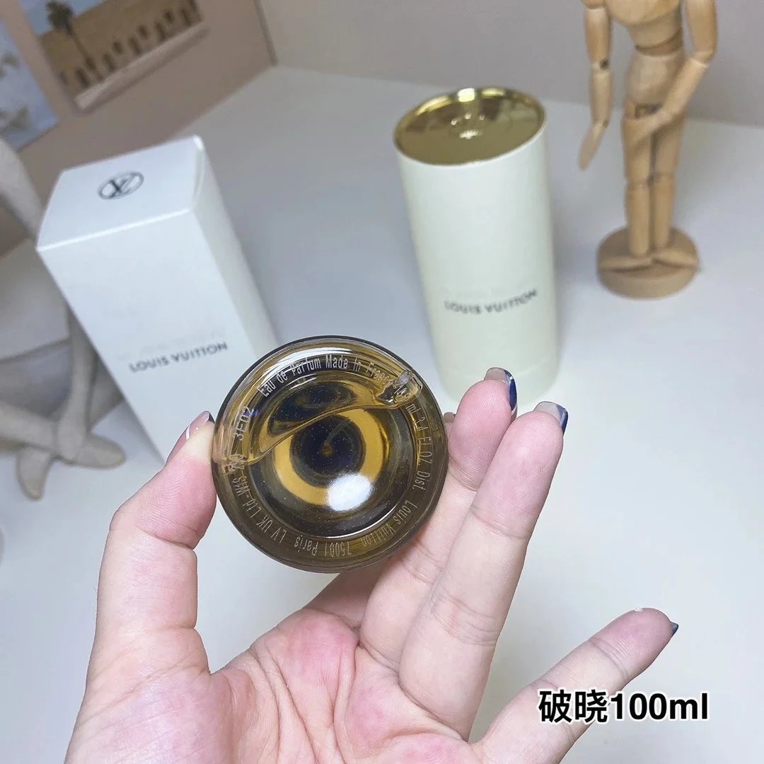 QC Photo 3