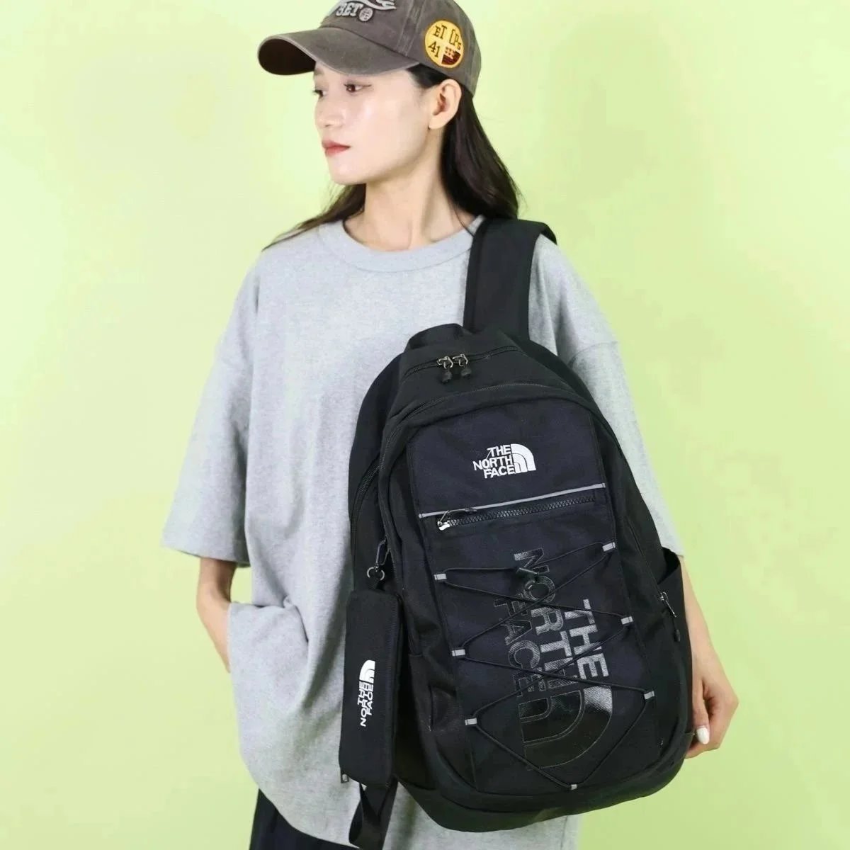 QC Photo 3