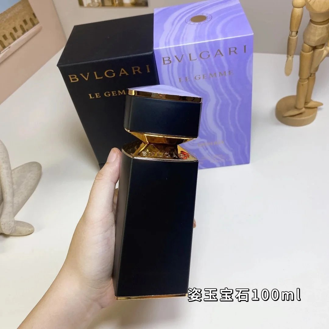 QC Photo 2