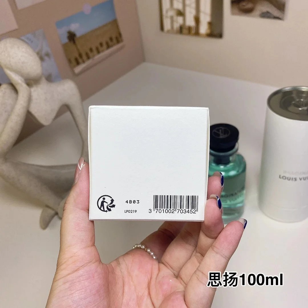 QC Photo 6