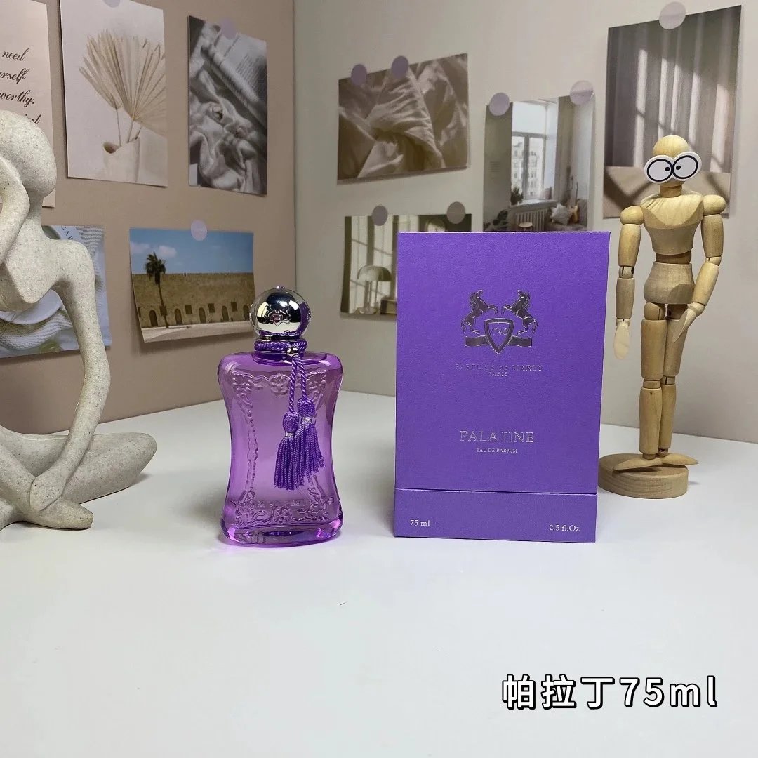 QC Photo 1
