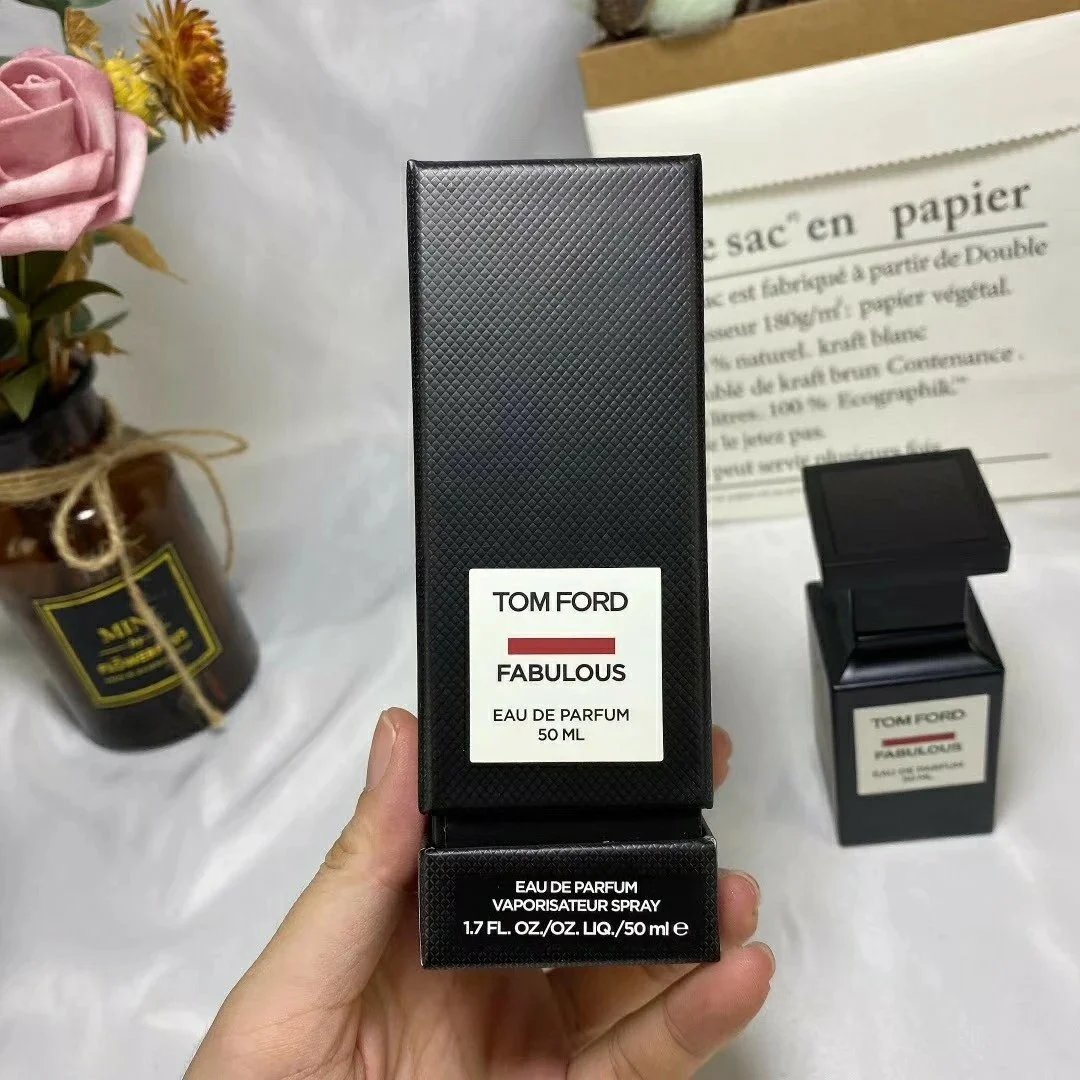 QC Photo 4