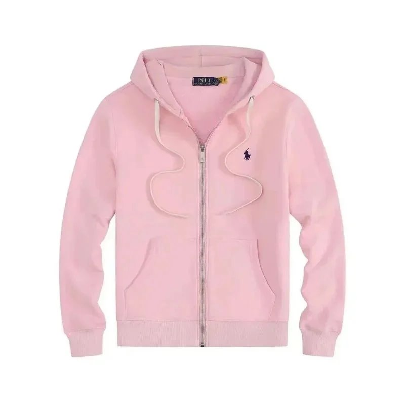 Style 02: Pink with Black Label
